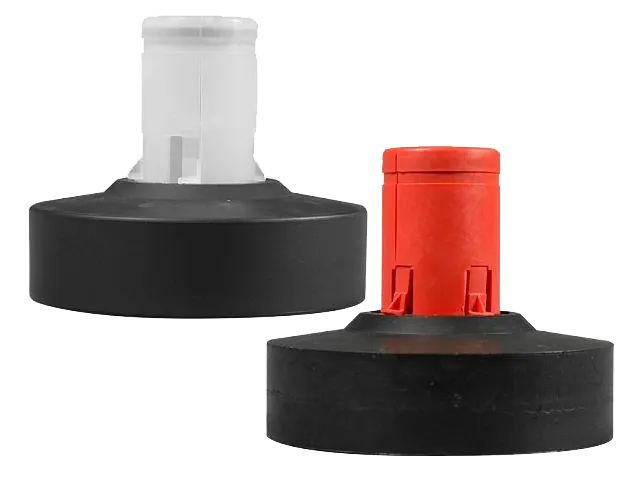 Franklin Electric Fueling Systems EVO™ Float Kit  Tank Level Probe 2" Gasoline